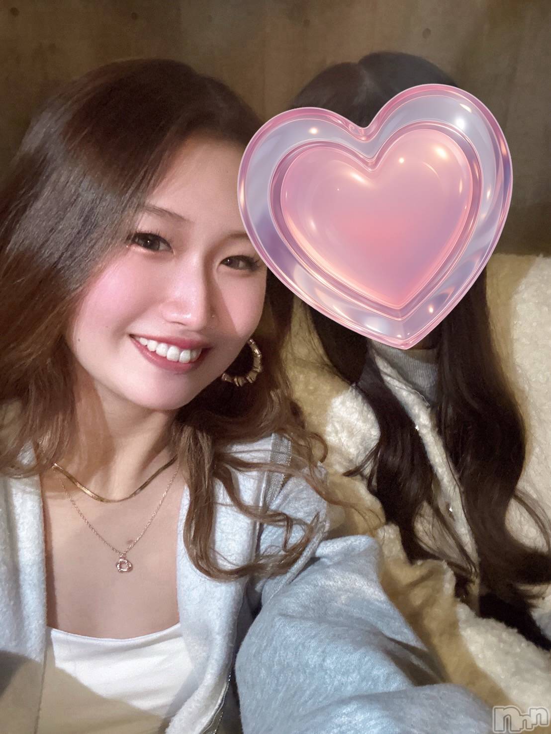 ��Ʋ����Х��顦�����K-Lounge(�����饦��) ��2025ǯ12��23���̥�֥����ֵפ��֤���ϸ�💗💗💗��