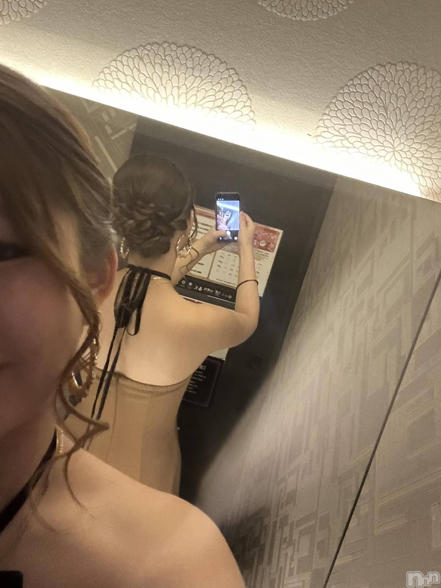 ��Ʋ����Х��顦�����K-Lounge(�����饦��) ��2025ǯ12��27���̥�֥����֤⤦����1ǯ����ä��㤦(> <)��