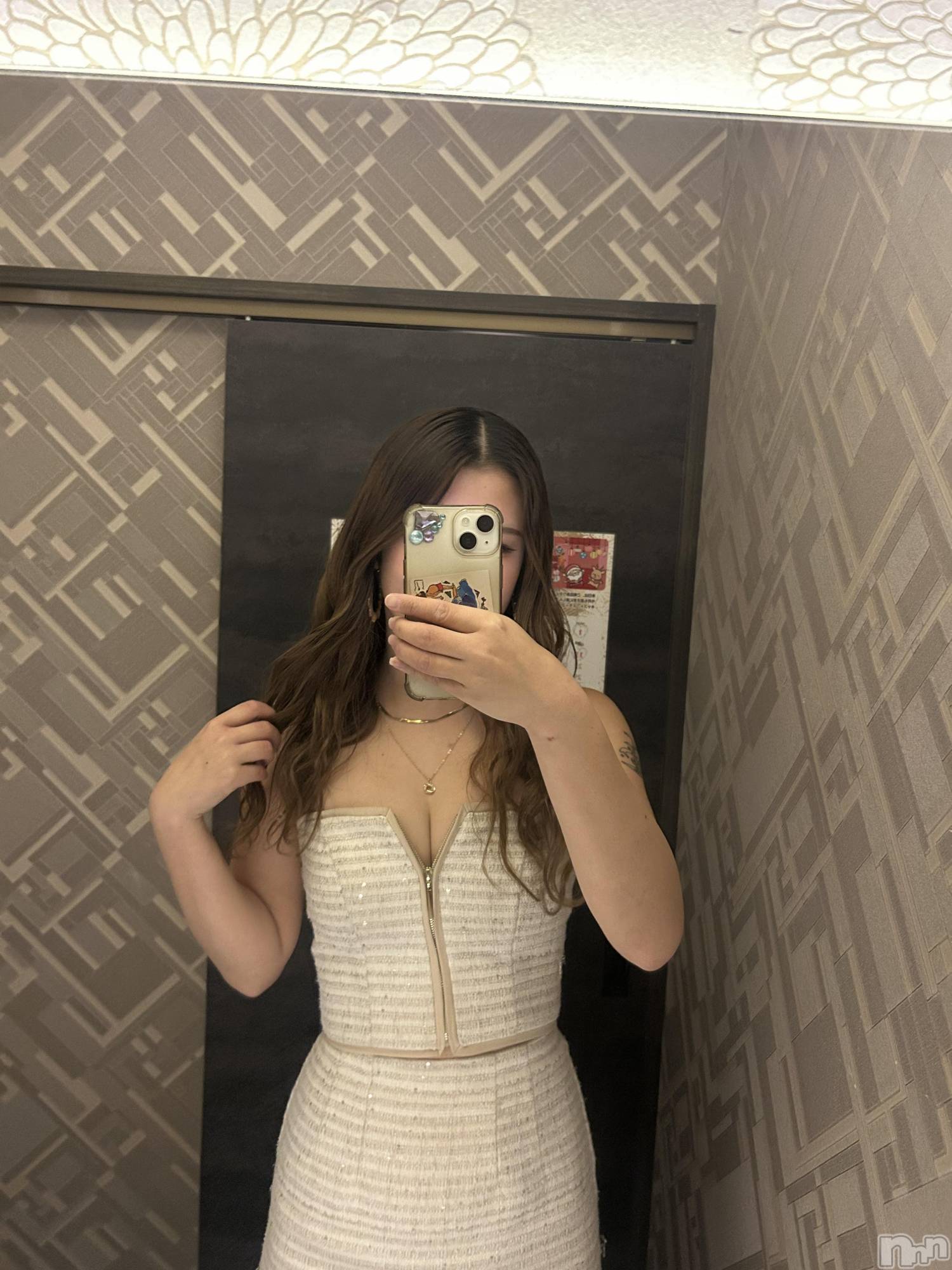 ��Ʋ����Х��顦�����K-Lounge(�����饦��) ��2025ǯ12��30���̥�֥����ֺ�ǯ�⤢�꤬�Ȥ��������ޤ���!!��