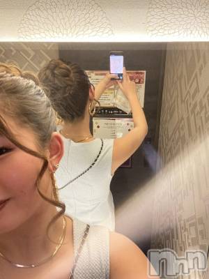 ��Ʋ����Х��顦�����K-Lounge(�����饦��) ����(20)��12��17���̥�֥����ֺ�����ж�🎶💖��