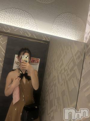 ��Ʋ����Х��顦�����K-Lounge(�����饦��) ����(20)��12��22���̥�֥����ֵ��äƤ�����⛄️��