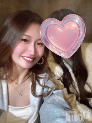 ��Ʋ����Х��顦�����K-Lounge(�����饦��) ����(20)��12��23���̥�֥����ֵפ��֤���ϸ�💗💗💗��