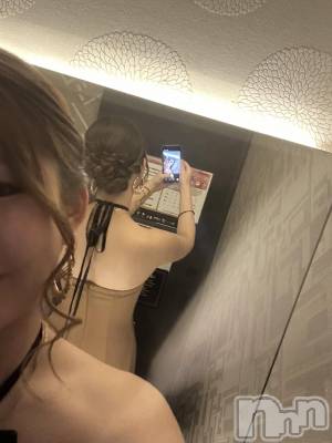 ��Ʋ����Х��顦�����K-Lounge(�����饦��) ����(20)��12��27���̥�֥����֤⤦����1ǯ����ä��㤦(> <)��