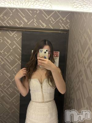 ��Ʋ����Х��顦�����K-Lounge(�����饦��) ����(20)��12��30���̥�֥����ֺ�ǯ�⤢�꤬�Ȥ��������ޤ���!!��