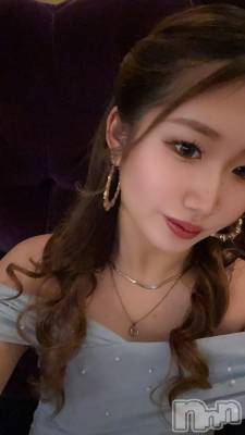 ��Ʋ����Х��顦�����K-Lounge(�����饦��) ����(21)��6��10���̥�֥����ֵפ��֤�♡��