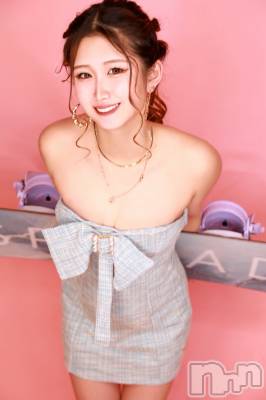 ����(21) ��Ĺ164cm����Ʋ����Х��顦����� K-Lounge(�����饦��)���ҡ�