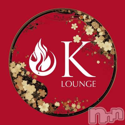 (ҥߥ) ĹҥߥġƲХ顦 K-Lounge(饦)ҡ