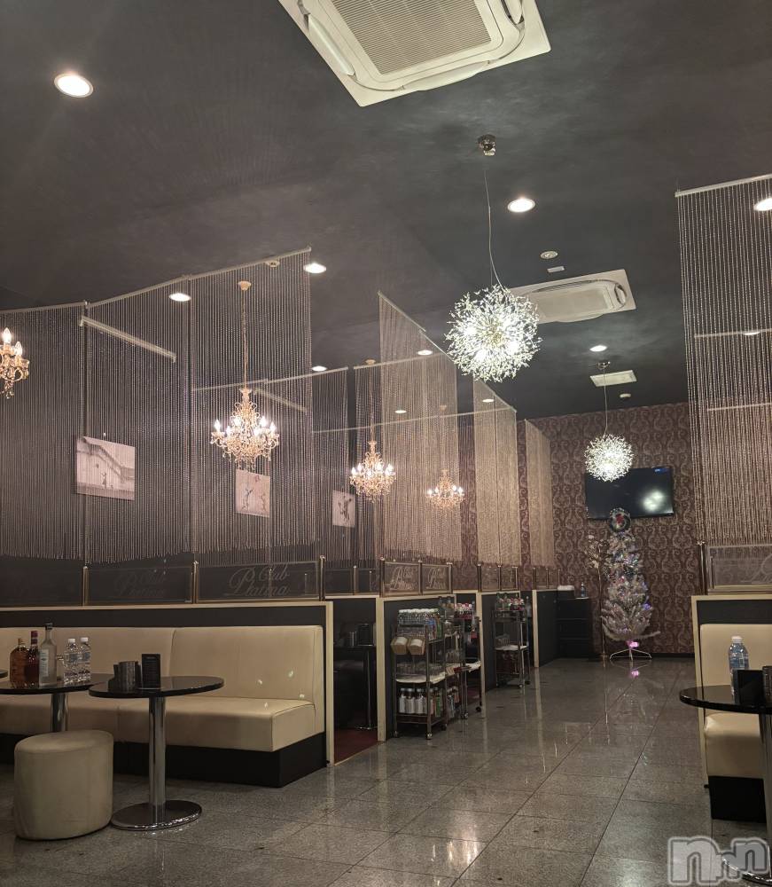 ��ˬ����Х��顦����֥���� �ץ���� ��ˬ(����� �ץ���� ����) �º� �������11��21���̥�֥�����11/21��