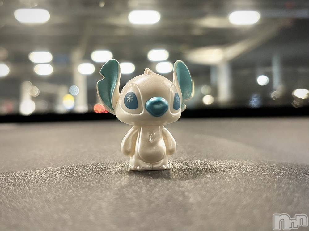 ��ˬ����Х��顦����֥���� �ץ���� ��ˬ(����� �ץ���� ����) �º� �������11��27���̥�֥�����11/27��