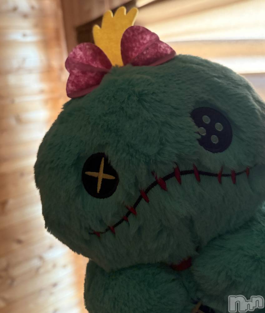 ��ˬ����Х��顦����֥���� �ץ���� ��ˬ(����� �ץ���� ����) �º� �������12��4���̥�֥�����12/04��