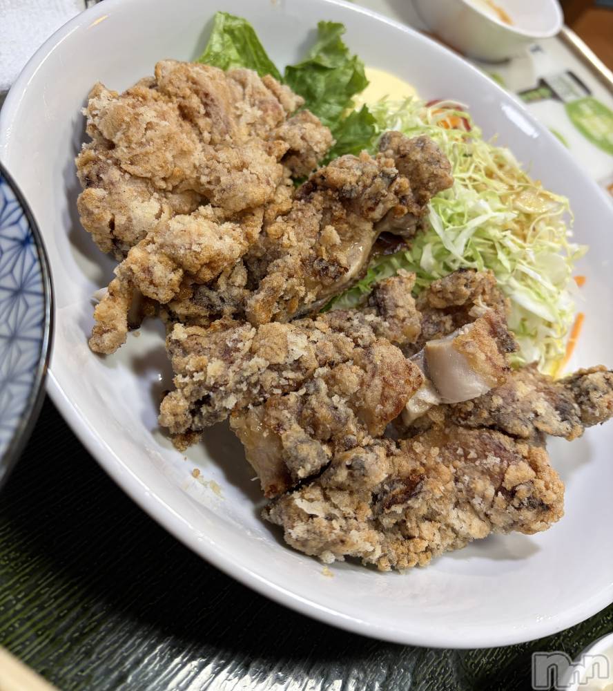 ��ˬ����Х��顦����֥���� �ץ���� ��ˬ(����� �ץ���� ����) �º� �������12��17���̥�֥�����12/17��