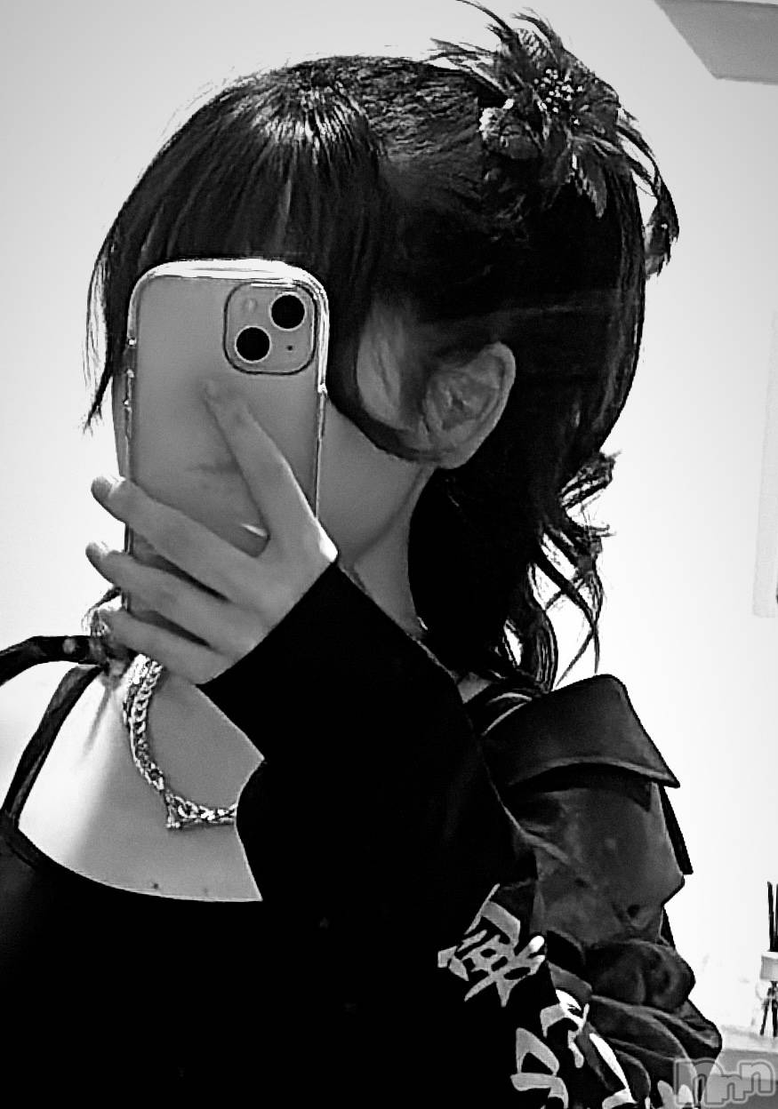 ��ˬ����Х��顦����֥���� �ץ���� ��ˬ(����� �ץ���� ����) ��2025ǯ11��20���̥�֥�����🖤��