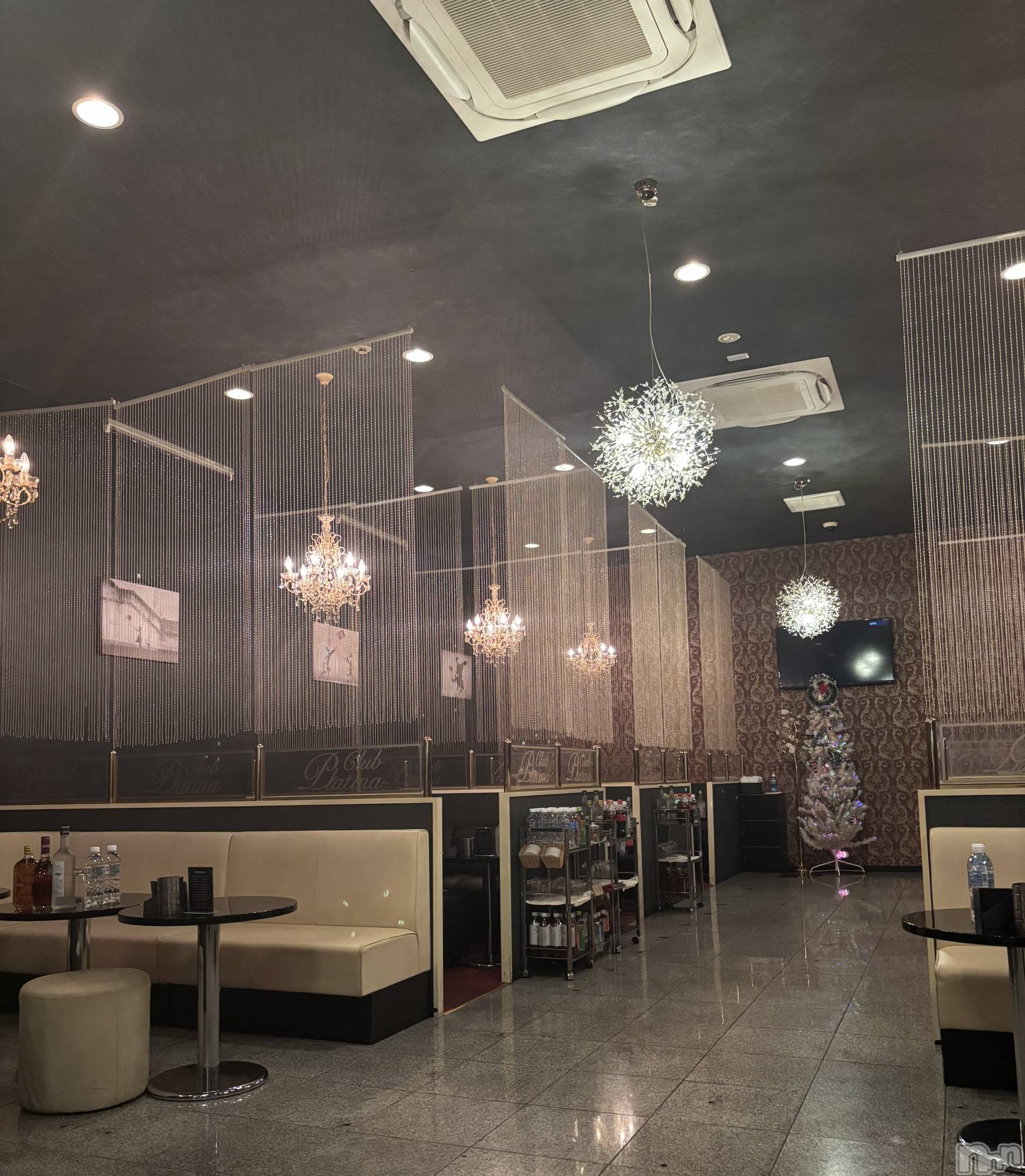 ��ˬ����Х��顦����֥���� �ץ���� ��ˬ(����� �ץ���� ����) ��2025ǯ11��21���̥�֥�����11/21��