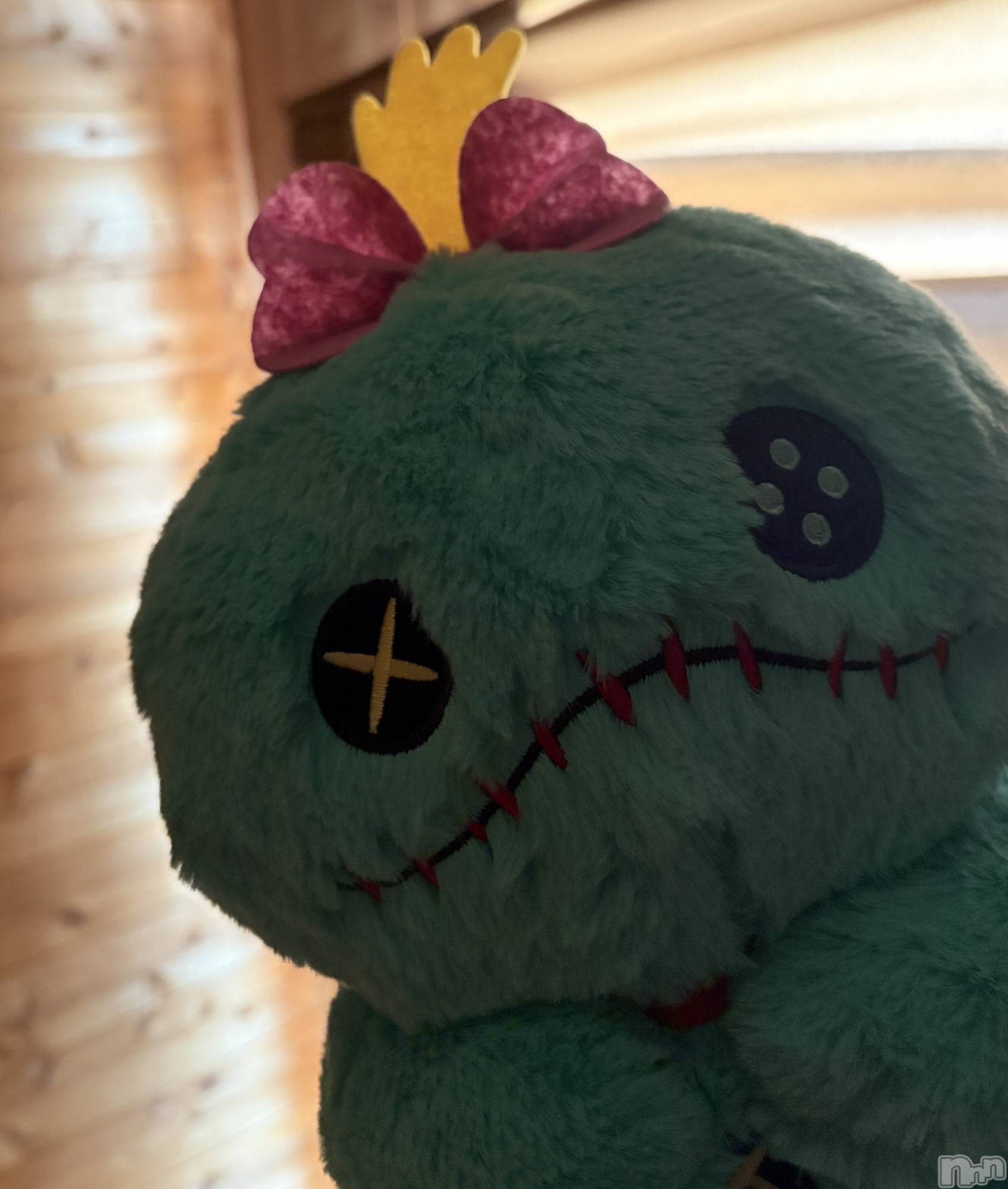 ��ˬ����Х��顦����֥���� �ץ���� ��ˬ(����� �ץ���� ����) ��2025ǯ12��4���̥�֥�����12/04��