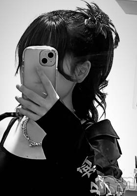 �º� ������ ǯ��ҥߥ� / ��Ĺ155cm