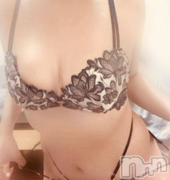 新潟デリヘルSecret Love(シークレットラブ) すみれ☆エロ美人奥様♪(39)の12月19日写メブログ「🉐お得な日♡会いにきてね♡」