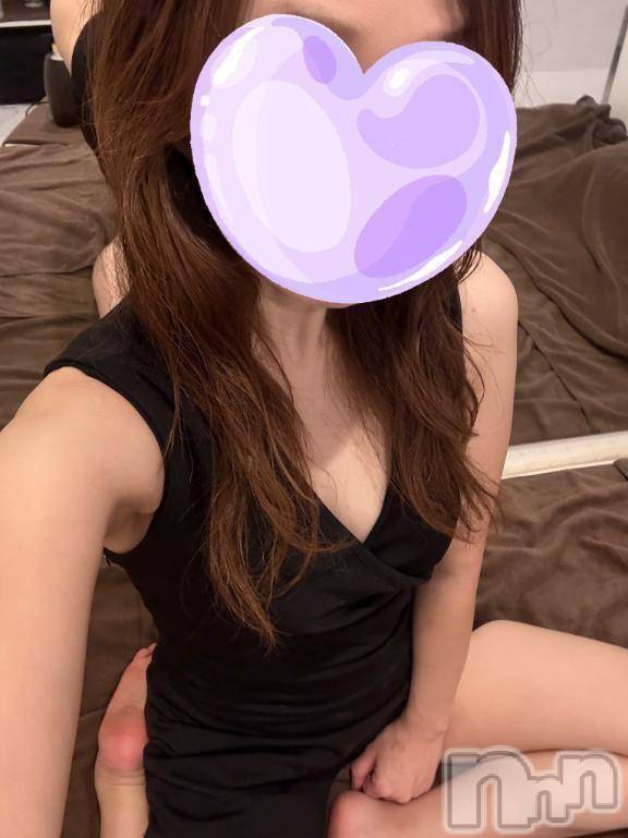 新潟デリヘルSecret Love(シークレットラブ) すみれ☆エロ美人奥様♪(39)の1月26日写メブログ「今日は」