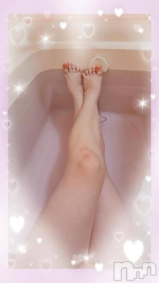 新潟デリヘルSecret Love(シークレットラブ) すみれ☆エロ美人奥様♪(39)の1月28日写メブログ「あたためて」