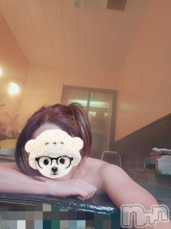 新潟デリヘルSecret Love(シークレットラブ) すみれ☆エロ美人奥様♪(39)の2月15日写メブログ「抱きしめ合お」