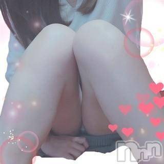 新潟デリヘルSecret Love(シークレットラブ) すみれ☆エロ美人奥様♪(39)の2月23日写メブログ「エロすぎ注意⚠️💕💕」