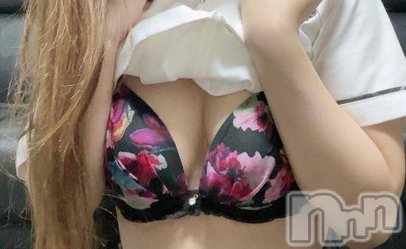 新潟デリヘルSecret Love(シークレットラブ) すみれ☆エロ美人奥様♪(39)の2月28日写メブログ「運動なんて」