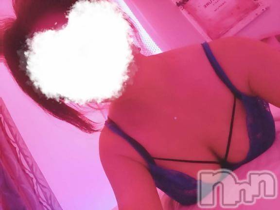 新潟デリヘルSecret Love(シークレットラブ) すみれ☆エロ美人奥様♪(39)の3月4日写メブログ「満枠御礼」