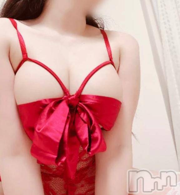 新潟デリヘルSecret Love(シークレットラブ) すみれ☆エロ美人奥様♪(39)の3月9日写メブログ「出勤中～🙌❤️❤️❤️」