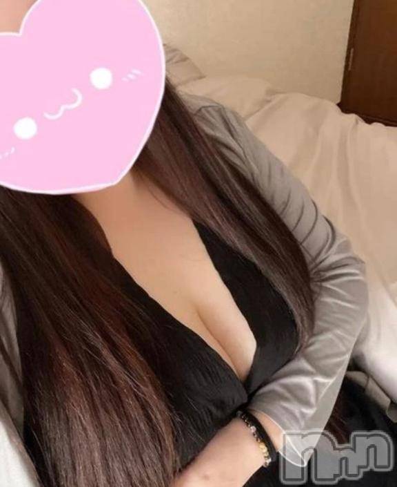 新潟デリヘルSecret Love(シークレットラブ) すみれ☆エロ美人奥様♪(39)の6月30日写メブログ「16時からいます♡」