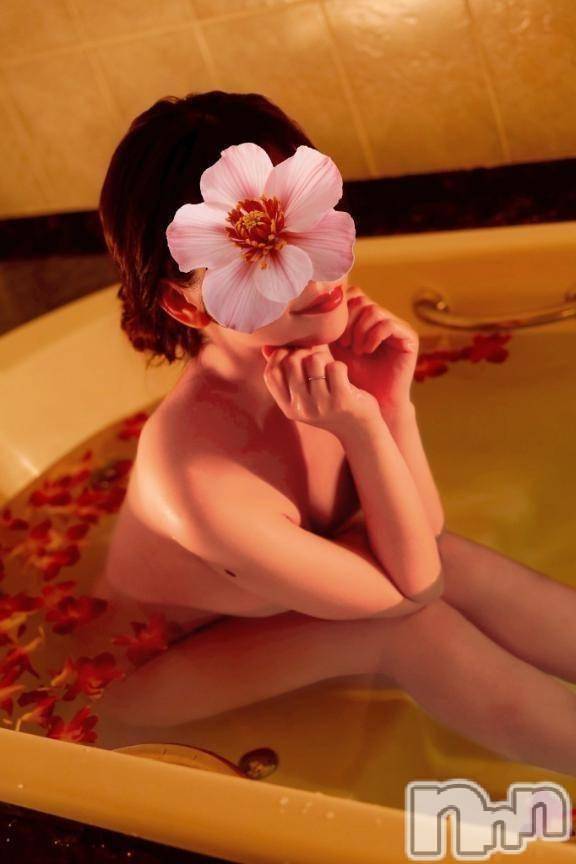 新潟デリヘルSecret Love(シークレットラブ) すみれ☆エロ美人奥様♪(39)の10月13日写メブログ「お風呂で♡」
