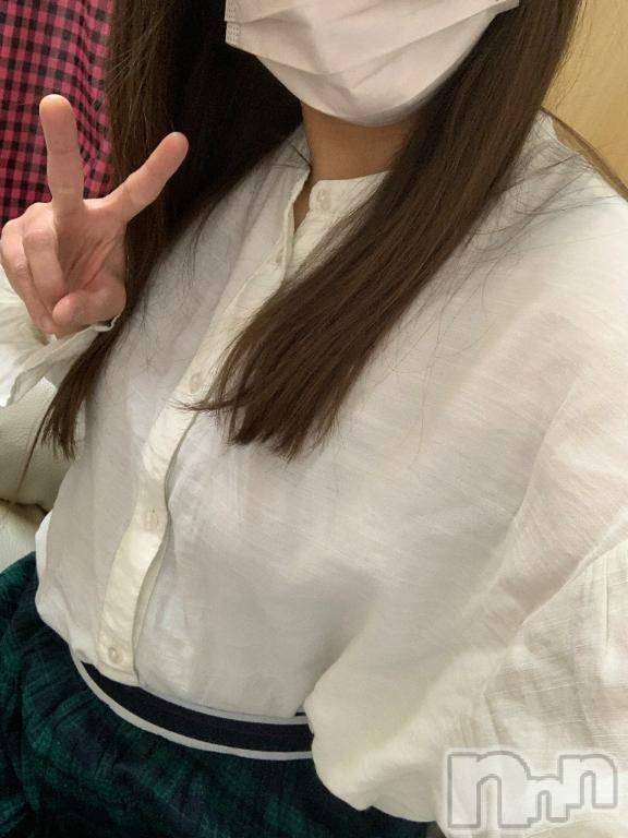 新潟デリヘルSecret Love(シークレットラブ)すみれ☆エロ美人奥様♪(39)の2026年1月11日写メブログ「戻りましたー！」