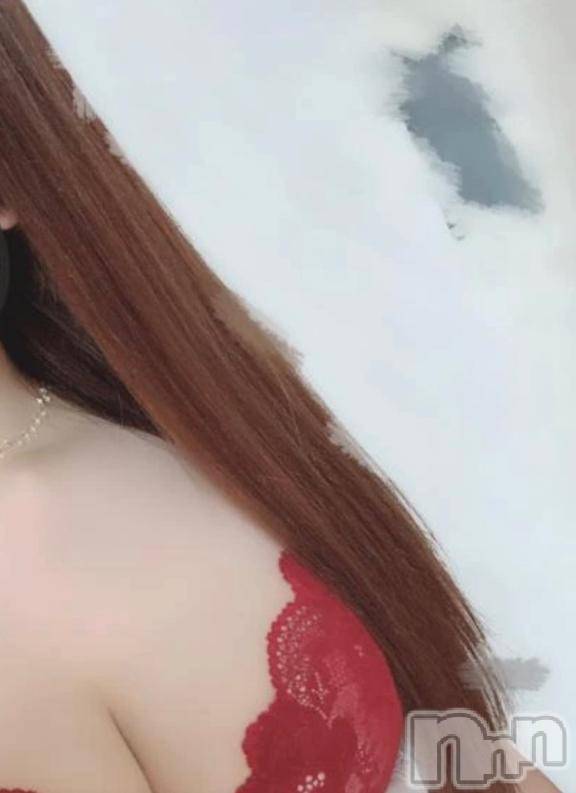 新潟デリヘルSecret Love(シークレットラブ)すみれ☆エロ美人奥様♪(39)の2026年1月21日写メブログ「脱ぐと凄いの」