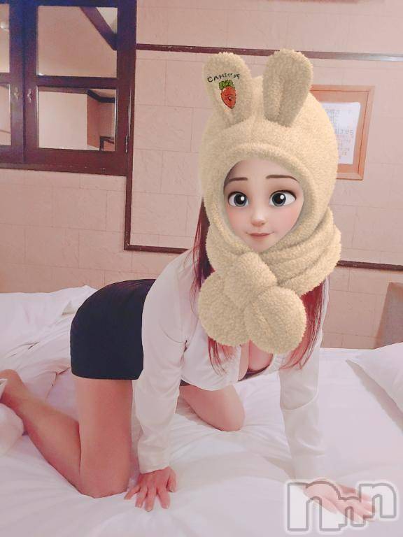 新潟デリヘルSecret Love(シークレットラブ)すみれ☆エロ美人奥様♪(39)の2026年3月8日写メブログ「AV」