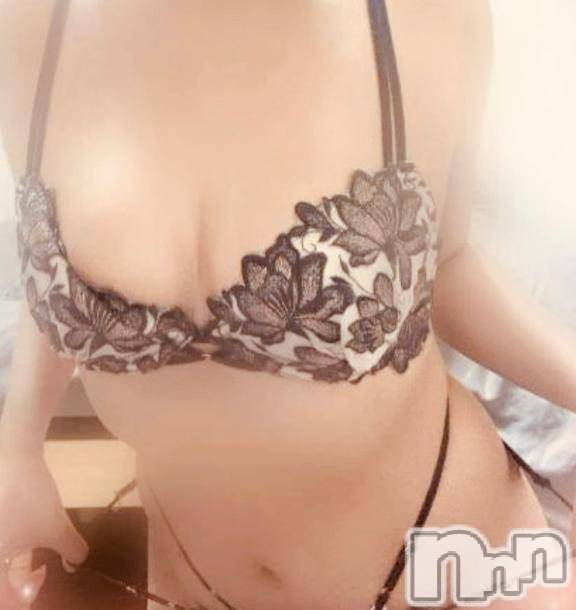 新潟デリヘルSecret Love(シークレットラブ)すみれ☆エロ美人奥様♪(39)の2026年3月10日写メブログ「🉐お得な日♡会いにきてね♡」