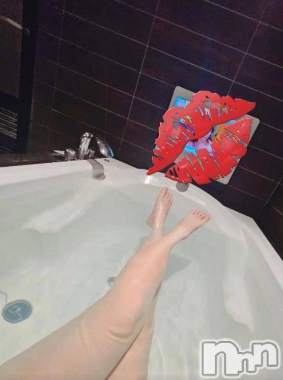 新潟デリヘルSecret Love(シークレットラブ)すみれ☆エロ美人奥様♪(39)の2026年3月17日写メブログ「まさかのおいてきぼり」