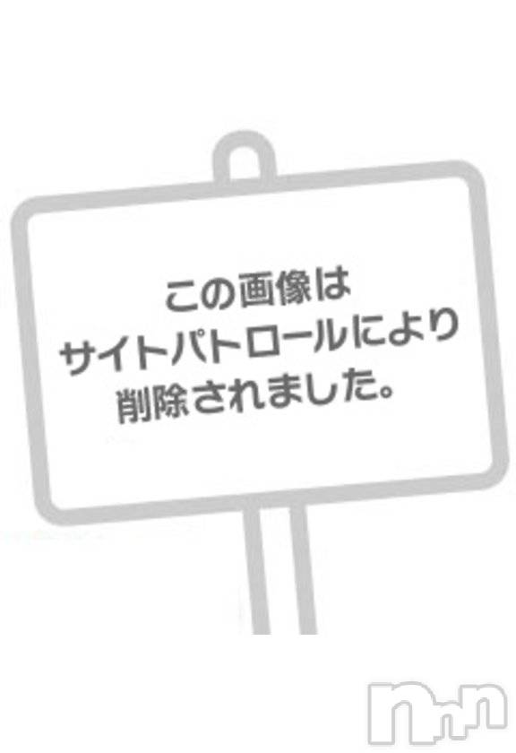 新潟デリヘルSecret Love(シークレットラブ)すみれ☆エロ美人奥様♪(39)の2026年3月24日写メブログ「おっきた❤️」