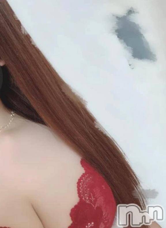 新潟デリヘルSecret Love(シークレットラブ)すみれ☆エロ美人奥様♪(39)の2026年8月13日写メブログ「脱ぐと凄いの」