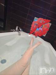 新潟デリヘルSecret Love(シークレットラブ) 体験すみれ☆エロ美人奥様♪(39)の12月5日写メブログ「まさかのおいてきぼり」