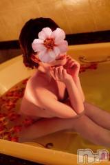新潟デリヘルSecret Love(シークレットラブ) すみれ☆エロ美人奥様♪(39)の4月30日写メブログ「お風呂で♡」