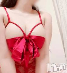 新潟デリヘルSecret Love(シークレットラブ) すみれ☆エロ美人奥様♪(39)の7月2日写メブログ「出勤中～🙌❤️❤️❤️」