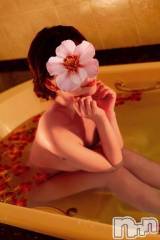 新潟デリヘルSecret Love(シークレットラブ) すみれ☆エロ美人奥様♪(39)の10月13日写メブログ「お風呂で♡」