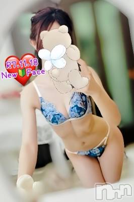 体験すみれ☆エロ美人奥様♪(39) 身長151cm、スリーサイズB83(C).W59.H85。新潟デリヘル Secret Love(シークレットラブ)在籍。