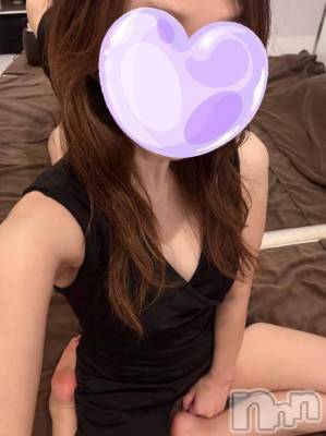 新潟デリヘル Secret Love(シークレットラブ) すみれ☆エロ美人奥様♪(39)の1月26日写メブログ「今日は」