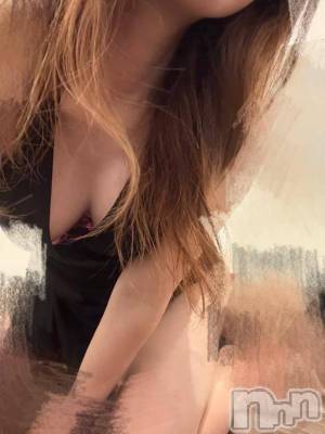 新潟デリヘル Secret Love(シークレットラブ) すみれ☆エロ美人奥様♪(39)の1月26日写メブログ「記憶の片隅に」