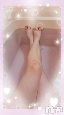 新潟デリヘル Secret Love(シークレットラブ) すみれ☆エロ美人奥様♪(39)の1月28日写メブログ「あたためて」