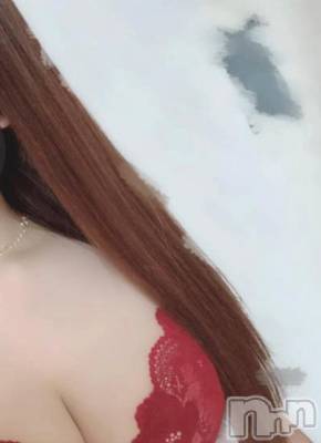 新潟デリヘル Secret Love(シークレットラブ) すみれ☆エロ美人奥様♪(39)の2月6日写メブログ「緊急‼️12時‼️います♡笑」