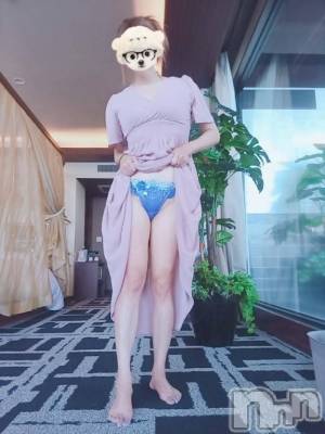 新潟デリヘル Secret Love(シークレットラブ) すみれ☆エロ美人奥様♪(39)の2月14日写メブログ「まだまだ」