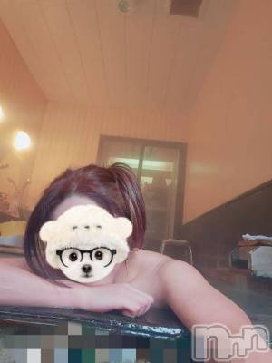 新潟デリヘル Secret Love(シークレットラブ) すみれ☆エロ美人奥様♪(39)の2月15日写メブログ「抱きしめ合お」