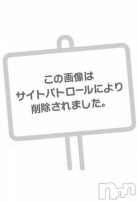 新潟デリヘル Secret Love(シークレットラブ) すみれ☆エロ美人奥様♪(39)の3月24日写メブログ「おっきた❤️」