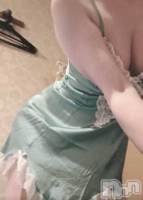 新潟デリヘル Secret Love(シークレットラブ) すみれ☆エロ美人奥様♪(39)の4月21日写メブログ「今日もしよーね🤭💕」