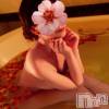 新潟デリヘル Secret Love(シークレットラブ) すみれ☆エロ美人奥様♪(39)の4月30日写メブログ「お風呂で♡」